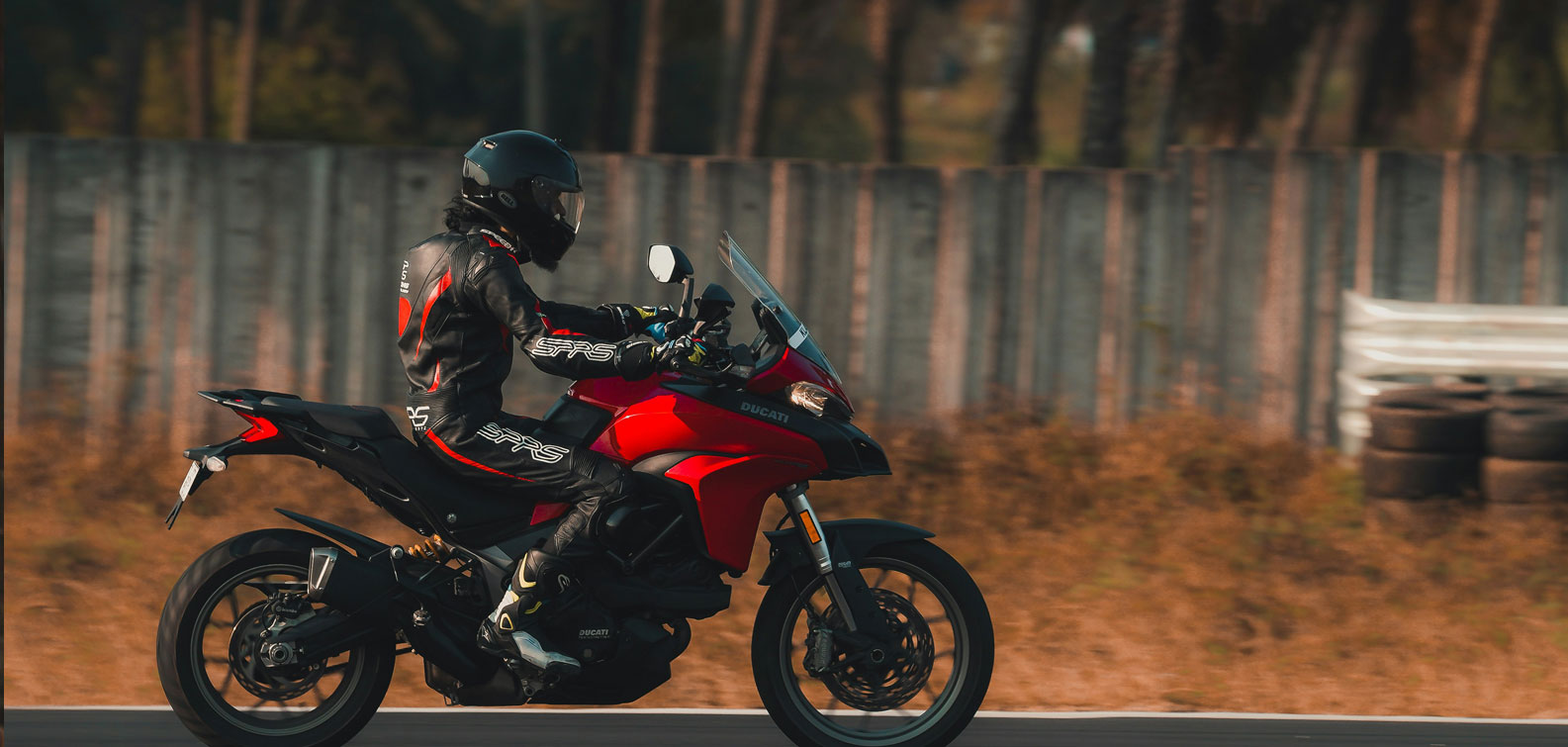 Top 10 Best Bikes Under ₹2 Lakh: Ultimate Picks