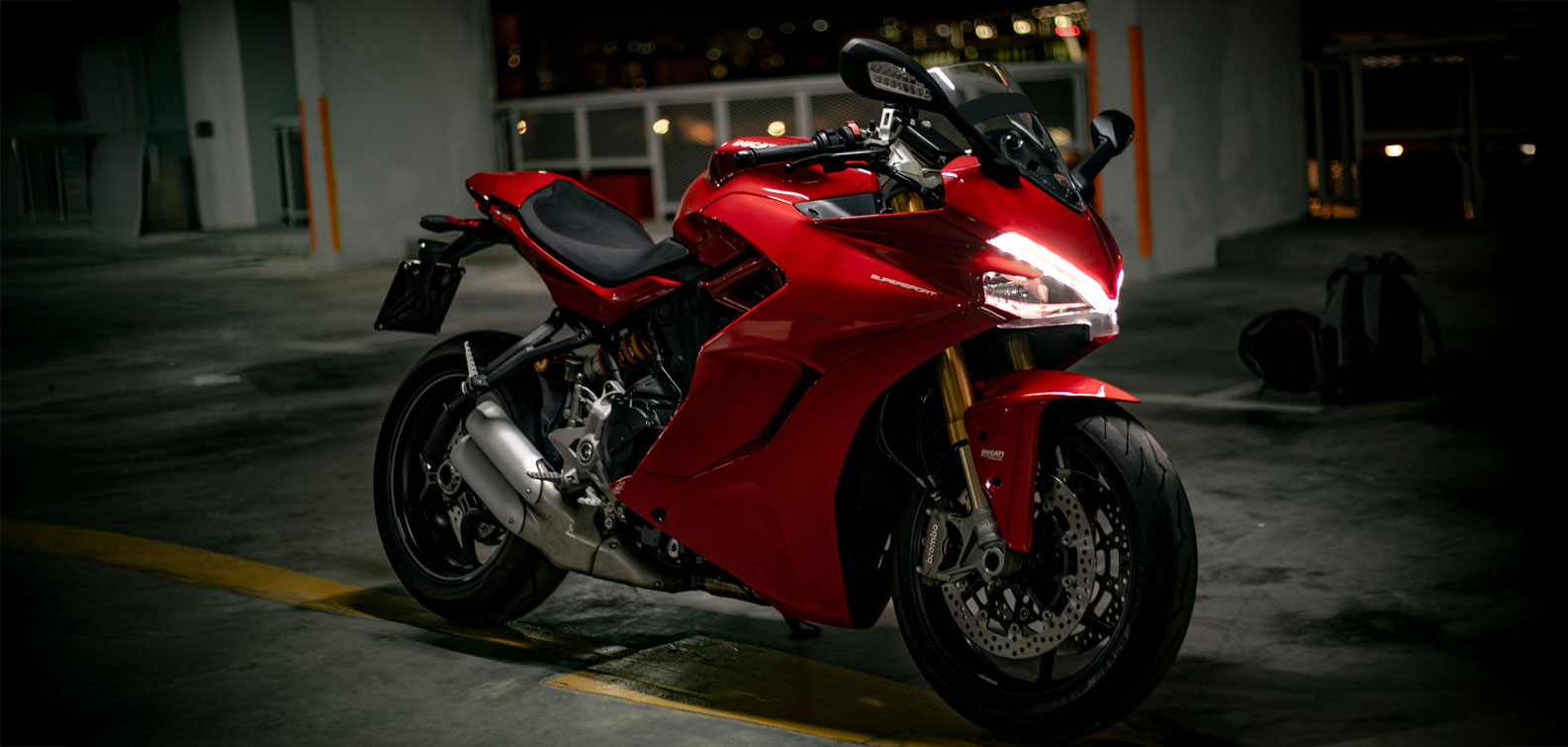 Best Sports Bike Under 5 Lakh in India: Achieve Maximum Velocity!