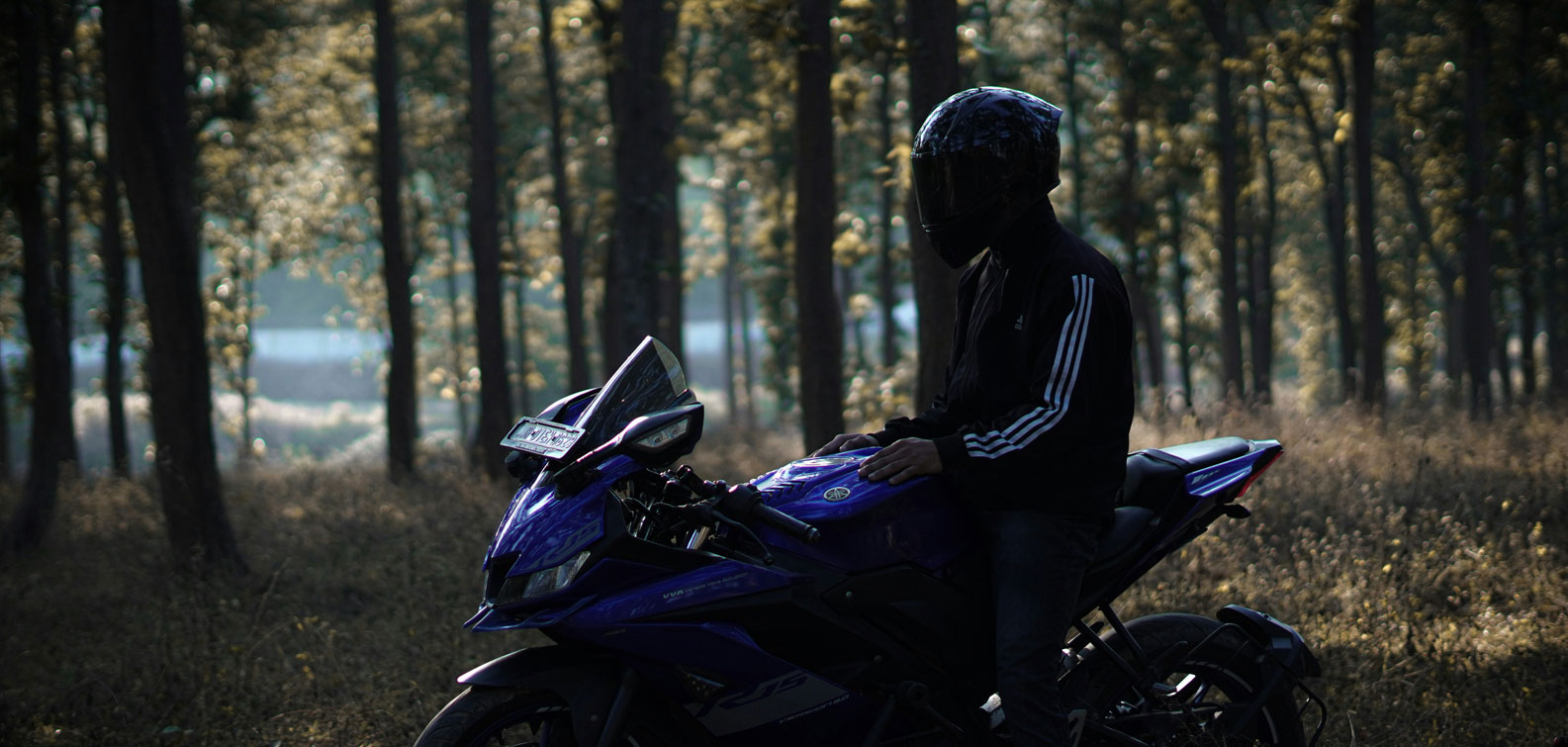 Best Sports Bikes Under ₹3 Lakh: Feel the Need for Speed!
