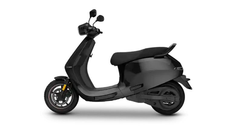 Default Product Image