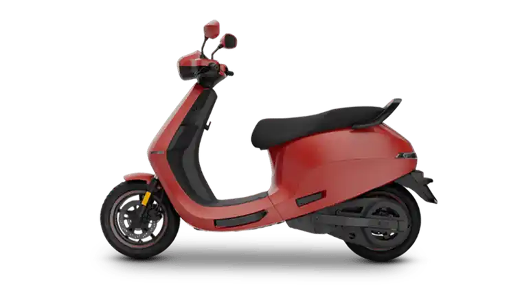 Default Product Image
