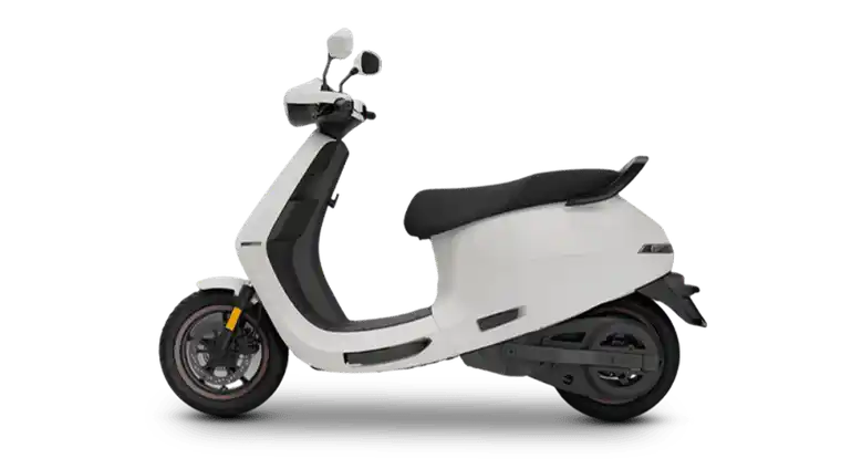Default Product Image