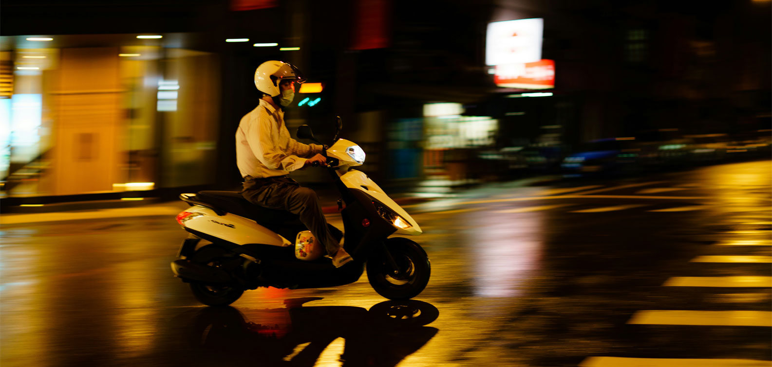 Top 10 Best Scooties Under ₹90K in India: Expert Guide