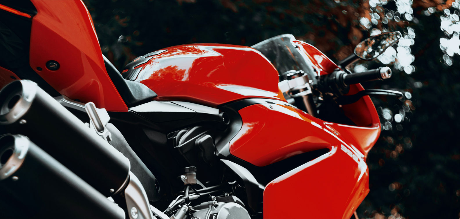 Top 10 Best Sports Bikes Under ₹4 Lakh in India: Full Reviews