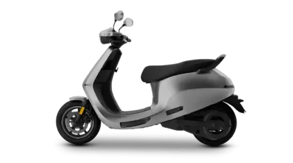 Ola S1 Pro 3rd Gen 3kWh
