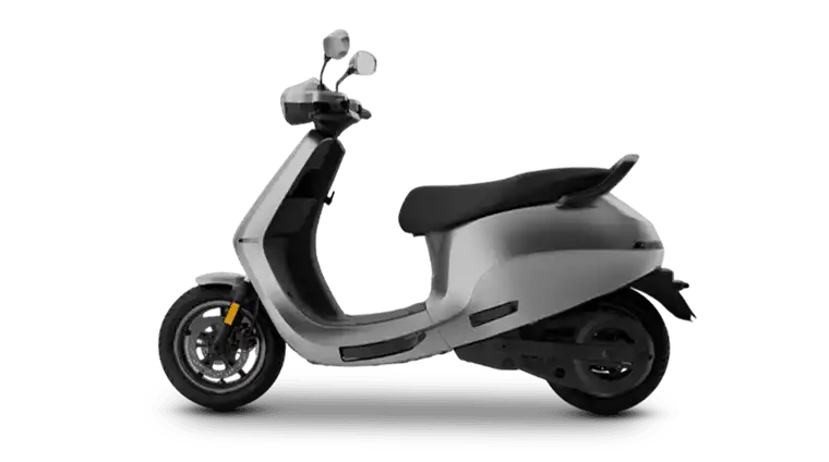 Default Product Image