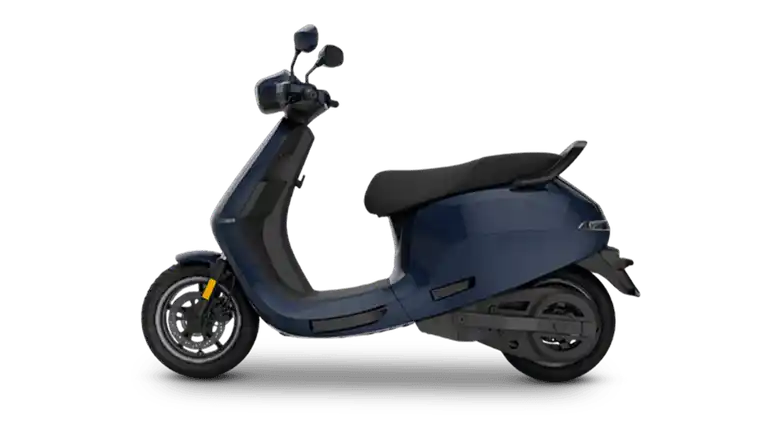 Default Product Image