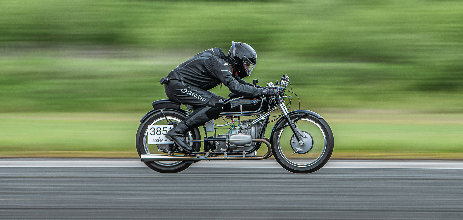 125cc Bikes India: Prices, Specs & Top 10 List