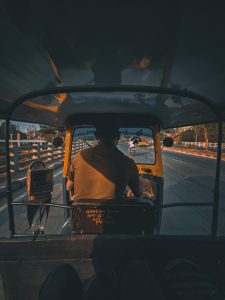 cropped-autorickshaw-7969465_1280.jpg