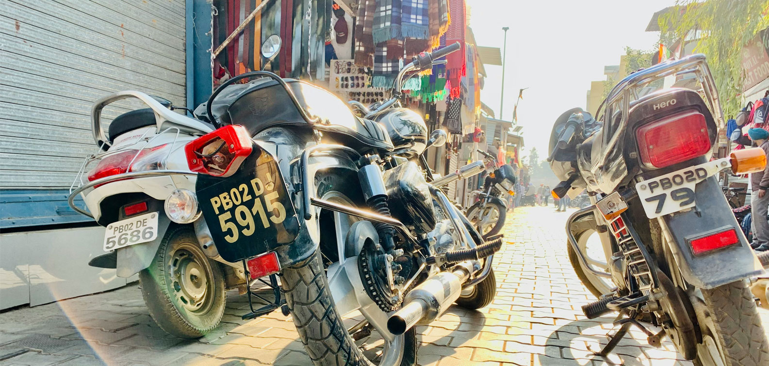 Best 200cc Bikes in India: Performance & Mileage Guide