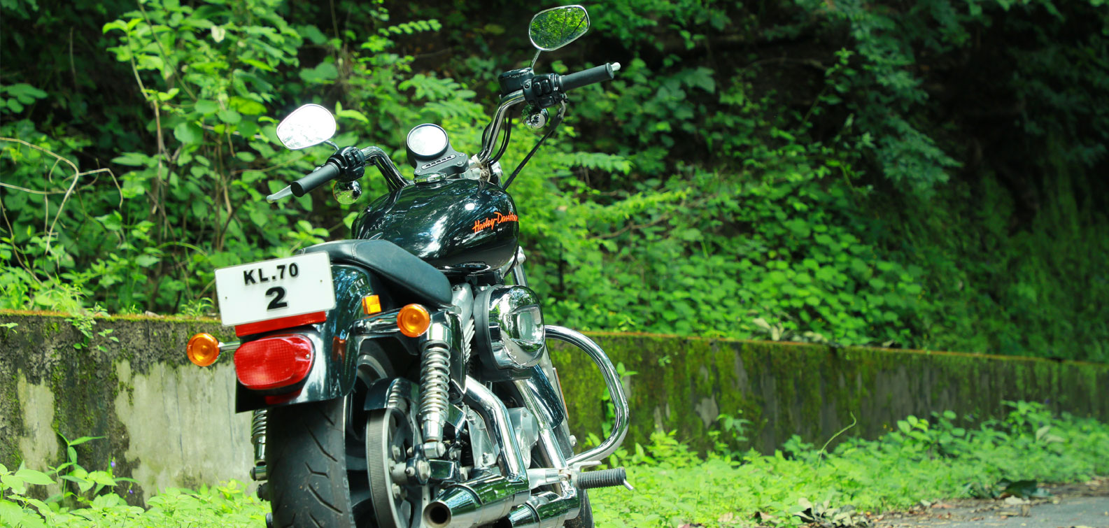 Best 250cc Bikes in India: Price, Specs & Reviews