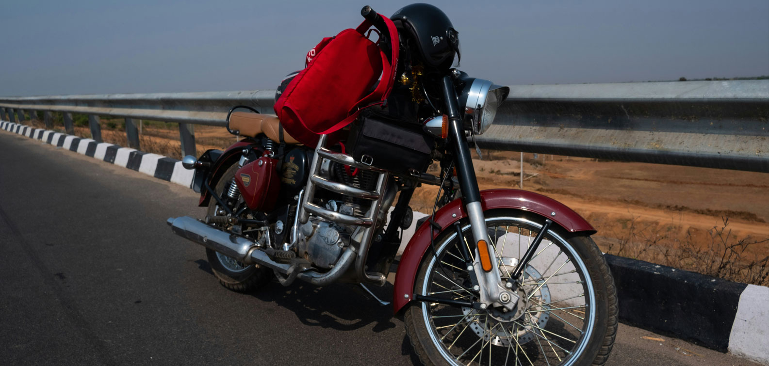 Best 400cc Bikes in India (2025): Specs, Price & Reviews​