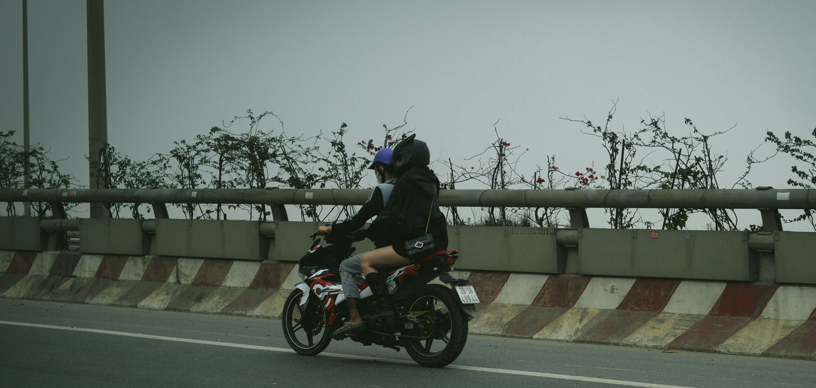 Best 100cc Bikes India: Top Picks for Mileage & Value