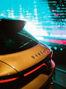 cook-aynne-Vki2DFh8u20-unsplash