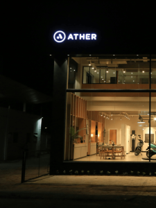 ather-energy--B-_nQTPu30-unsplash 1