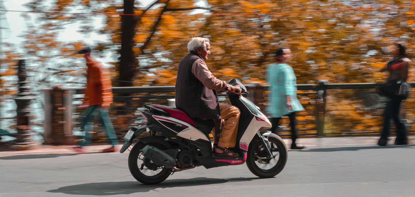 Most Affordable Scooty in India: Lowest-Price Petrol & EV Scooters (2025 Guide)