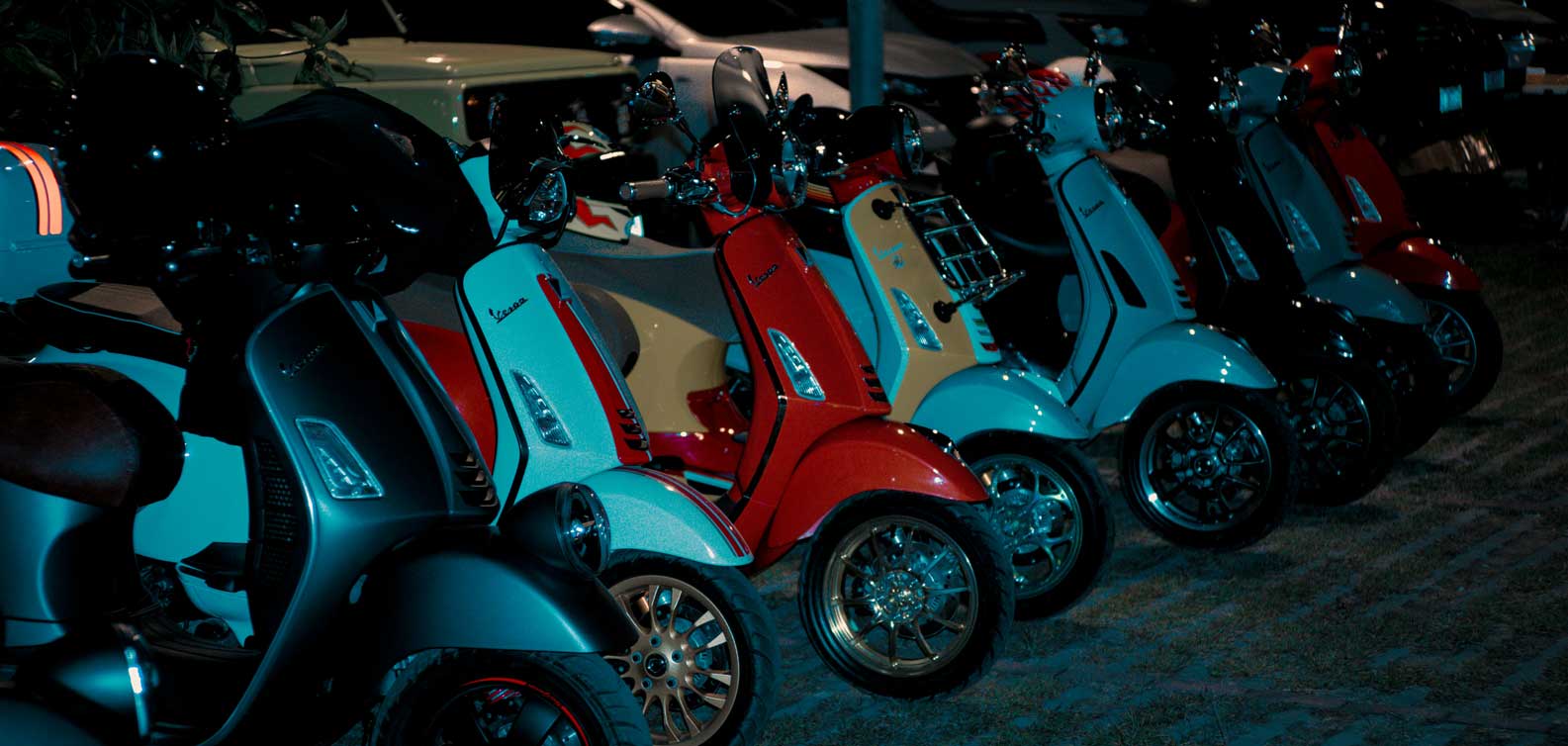 Top 150cc Scooters in India: Yamaha, Honda & More Reviews (2025 Guide)