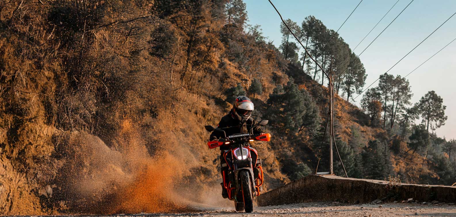 Top 600cc Bikes in India: Reviews, Specs & Prices