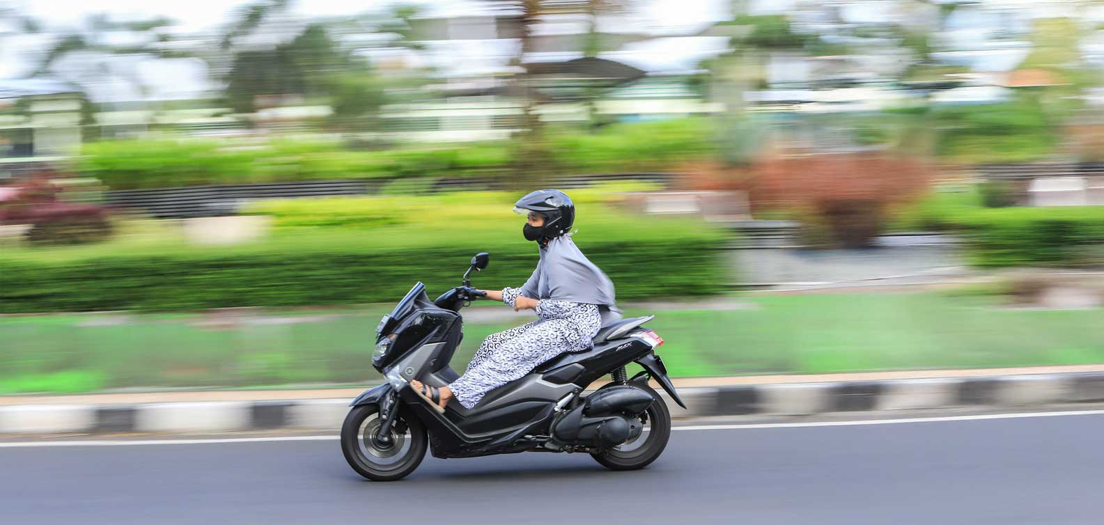 best 110 cc scooter
