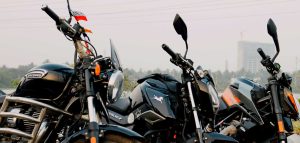 650 cc bike