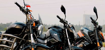 650 cc bike