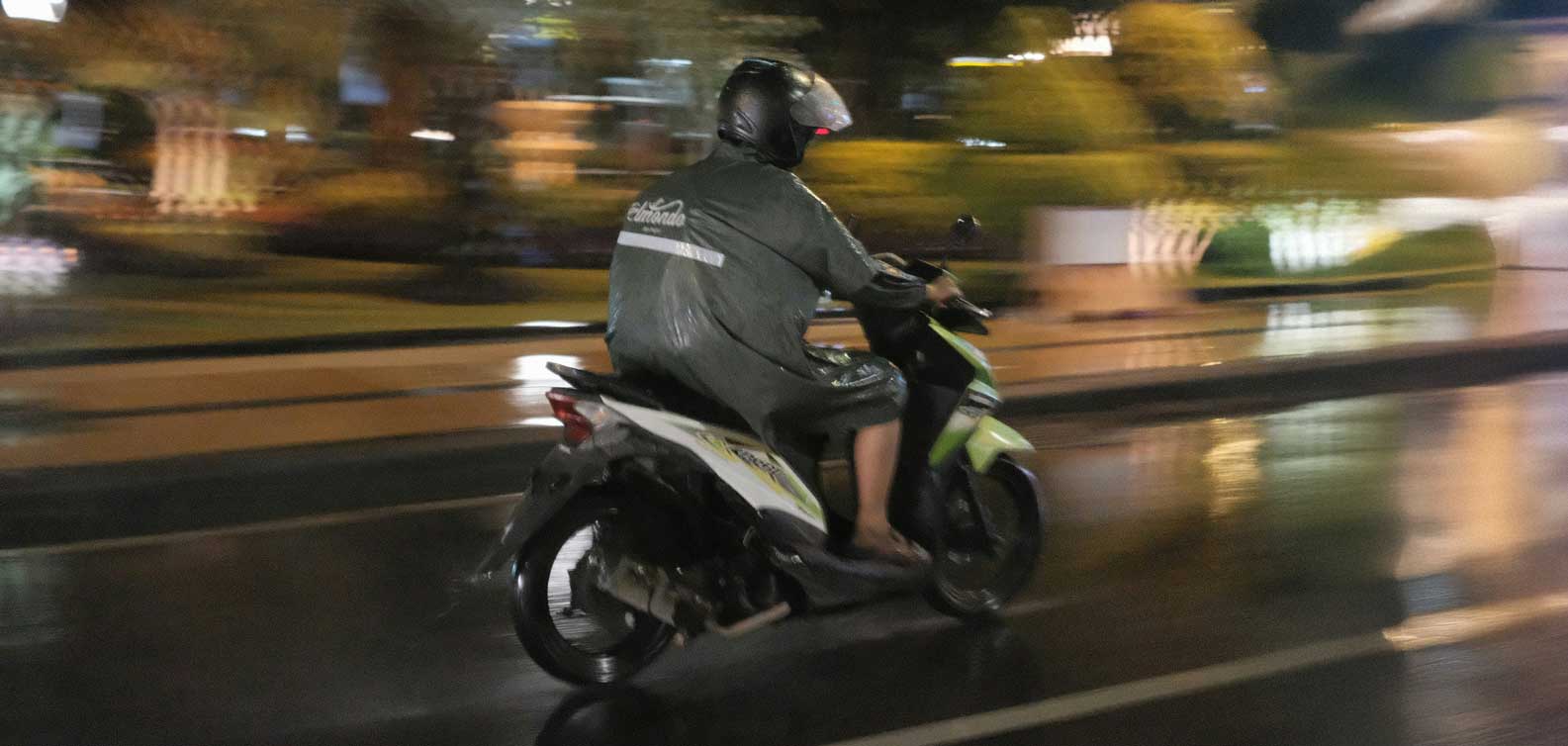 Best 125cc Scooters in India: Price, Specs & More (2024 Guide)