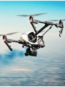 Rural Indian women, known as Drone Didis, are trained to operate agricultural drones for fertilizer and pesticide spraying. Supported by Mahindra and IFFCO, electric vehicles transport these drones across remote villages, promoting sustainable, tech-driven farming while empowering women entrepreneurs