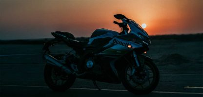 benelli bikes in india