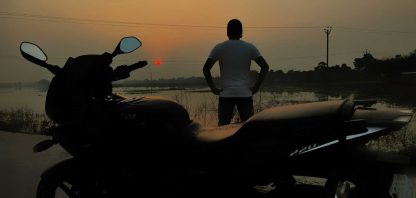 1000cc bike
