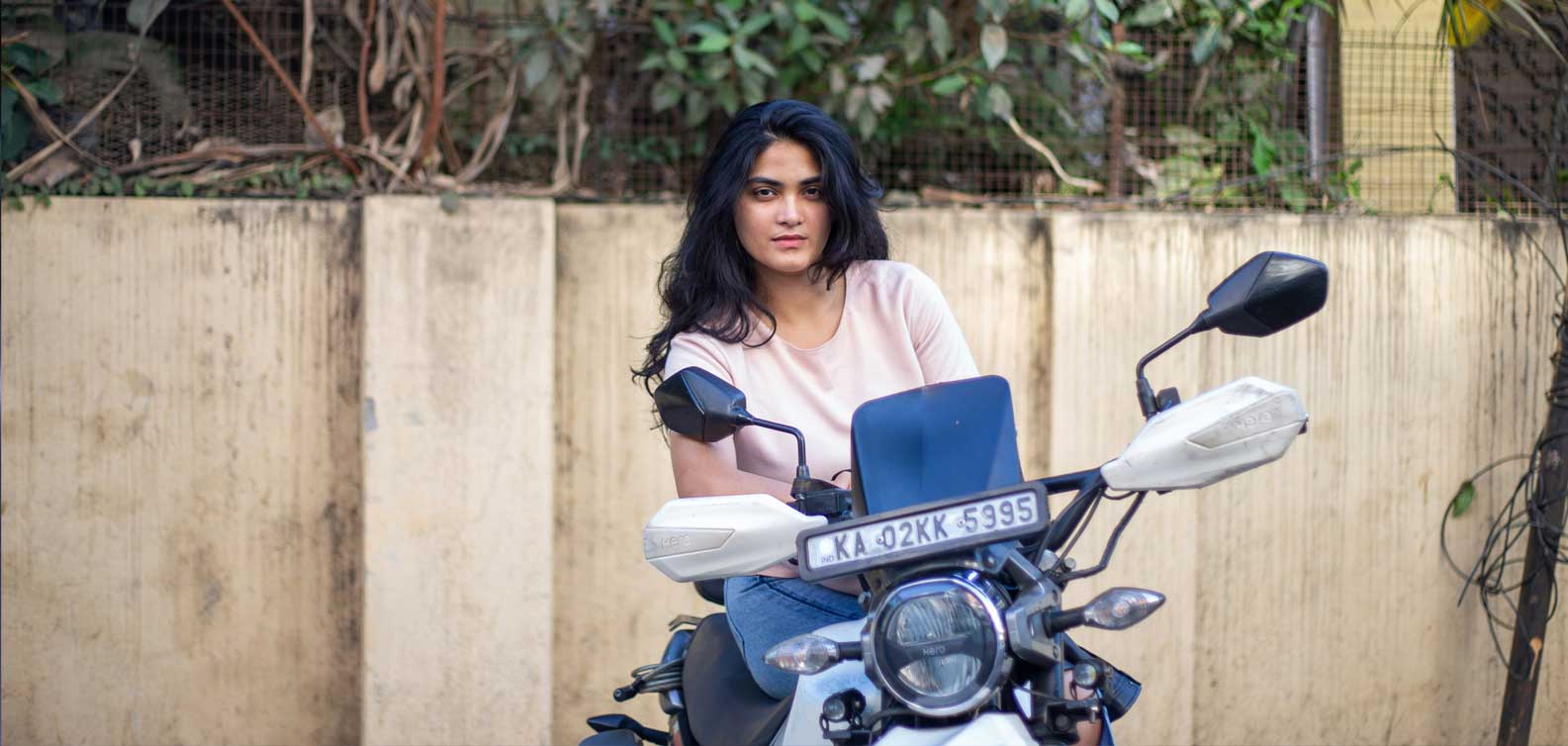 Best Bikes for Women in India 2025: From Scooters to Sports Bikes