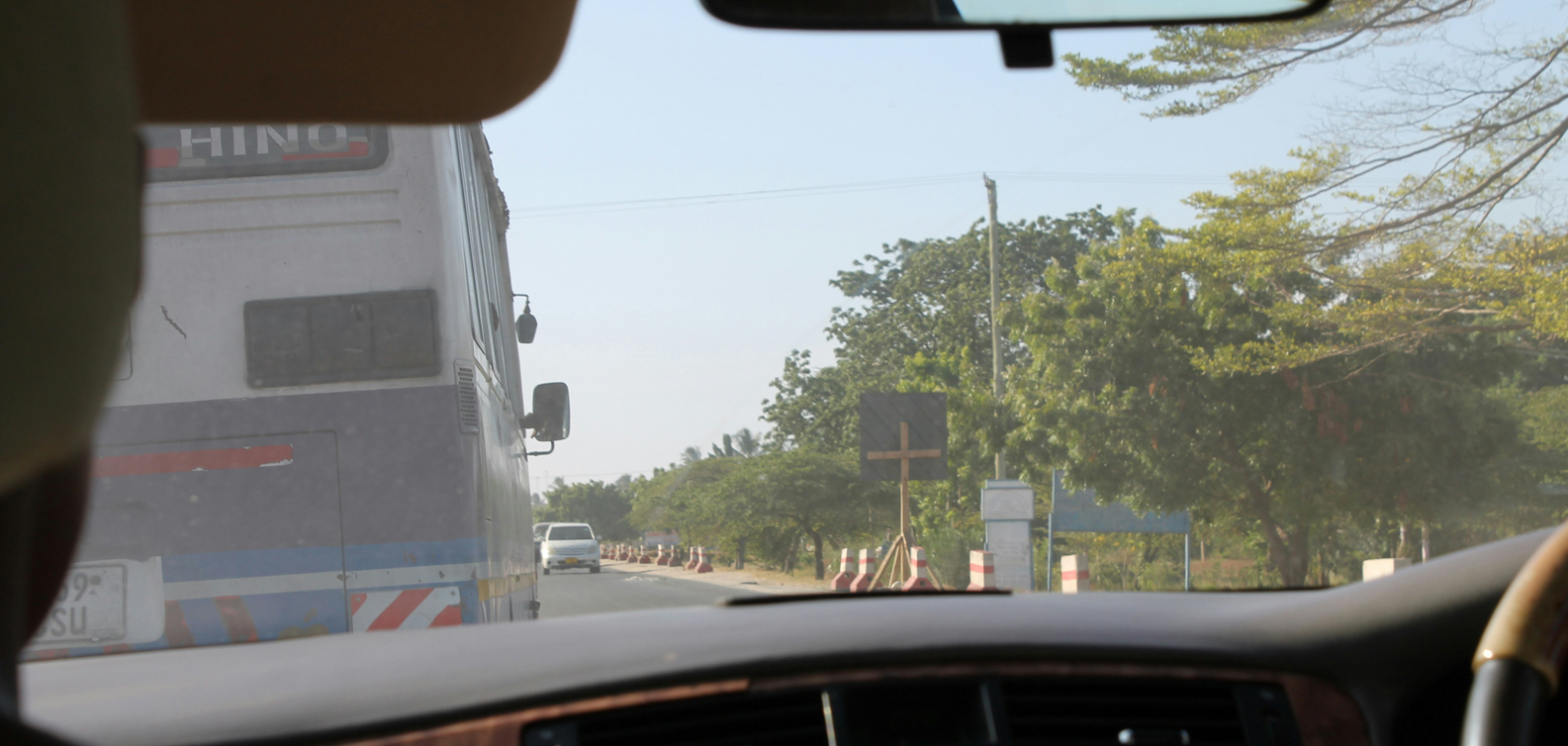 renew-driving-licence-in-punjab-2025-apply-check-status