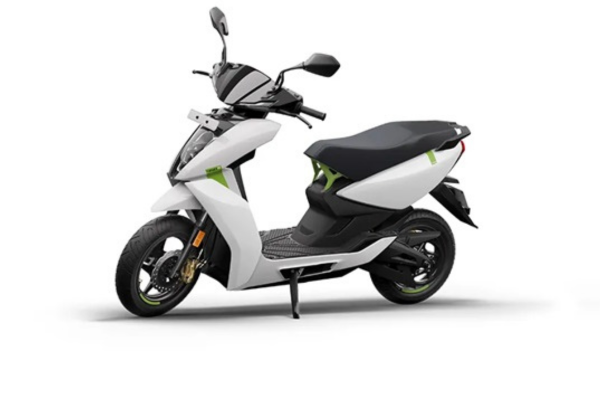 Best Electric Scooters in India: Top Picks & Price List 2025