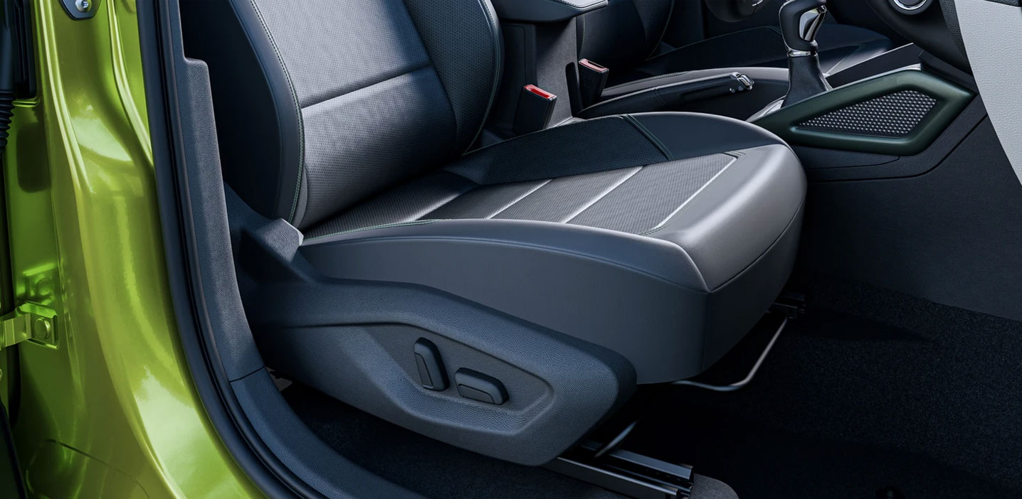 Interior-Comfort-and-Space