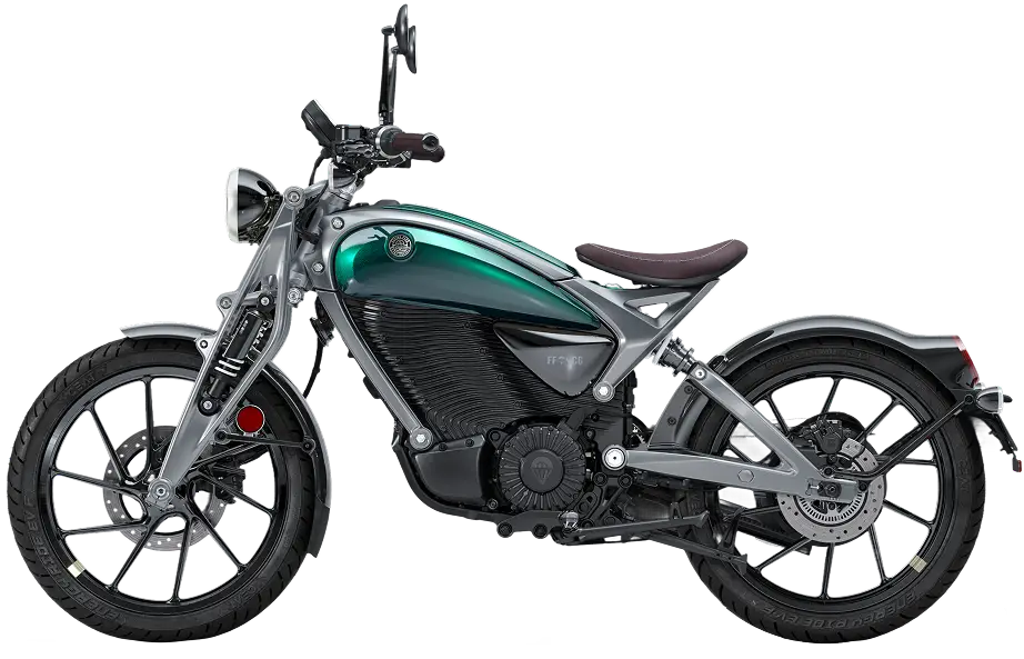 Royal Enfield Upcoming Bikes