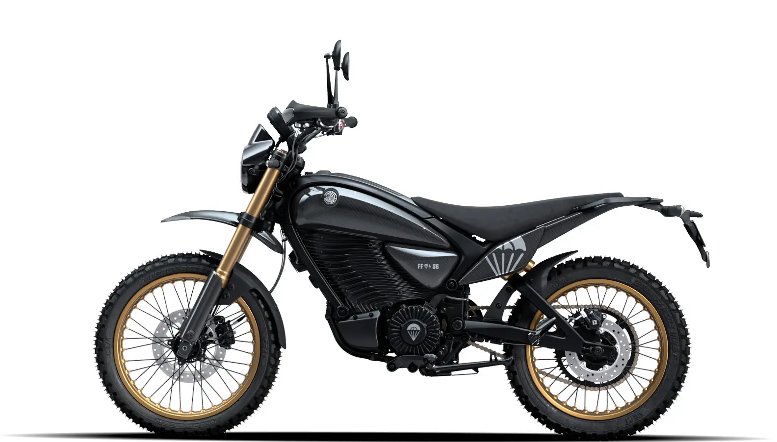 Royal Enfield Upcoming Bikes
