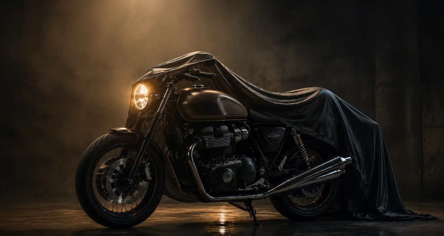 Royal Enfield Upcoming Bikes